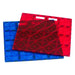 Stabilizer Magnaboard Playmags 167 - Blocks and construction sets<<<Toys<<<InnproXML