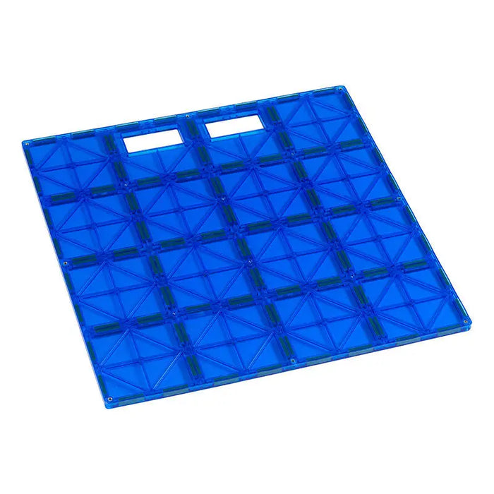 Stabilizer Magnaboard Playmags 167 - Blocks and construction sets<<<Toys<<<InnproXML