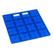 Stabilizer Magnaboard Playmags 167 - Blocks and construction sets<<<Toys<<<InnproXML