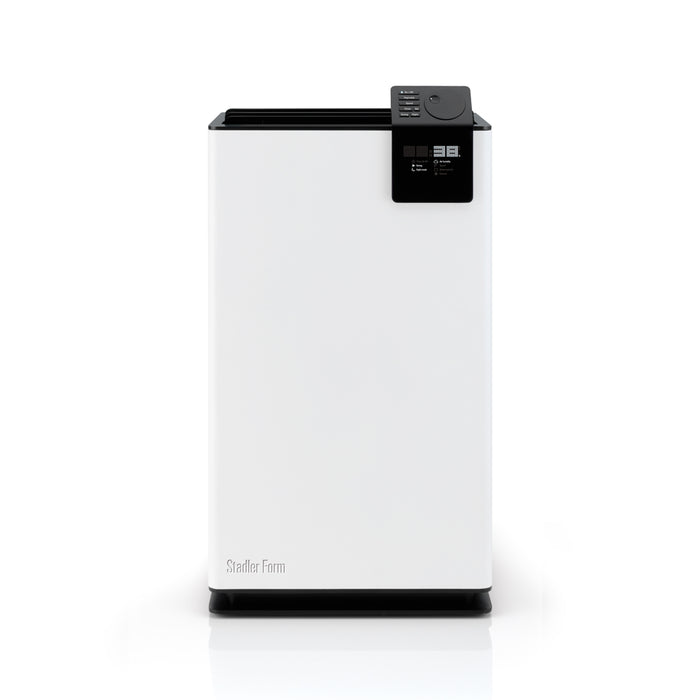 Albert dehumidifier