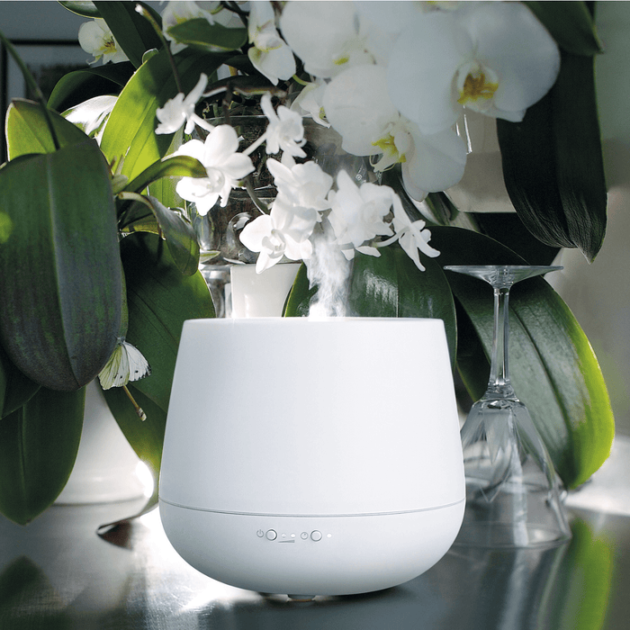 Aroma diffuser Julia