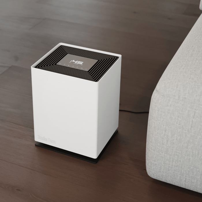 Noah WiFi Humidifier