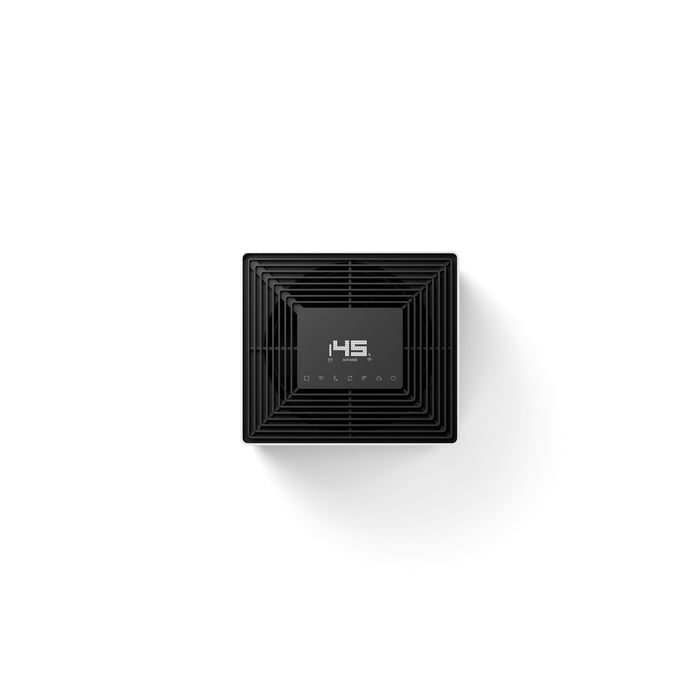 Noah WiFi Humidifier