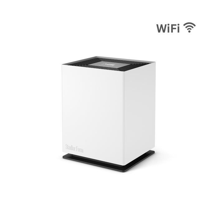 Noah WiFi Humidifier