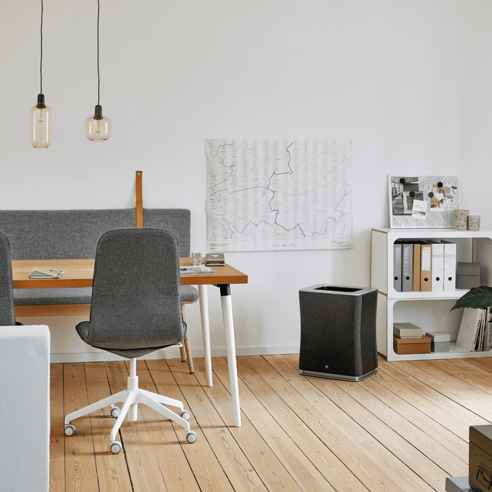 Air purifier Roger big WiFi