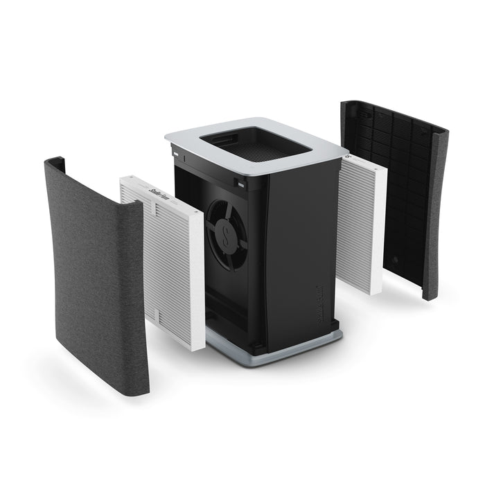 Air purifier Roger big WiFi