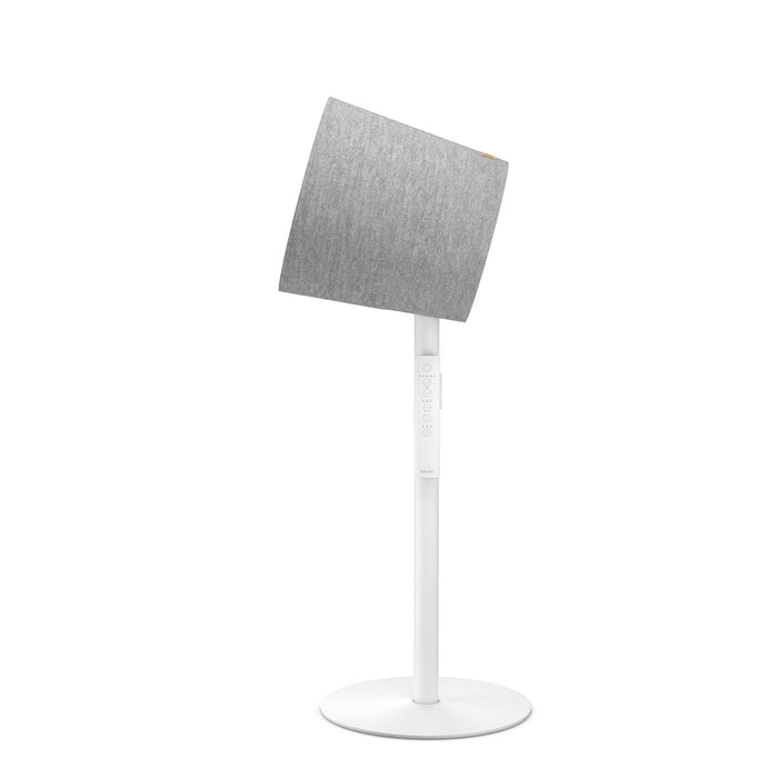 Fan Simon 3D