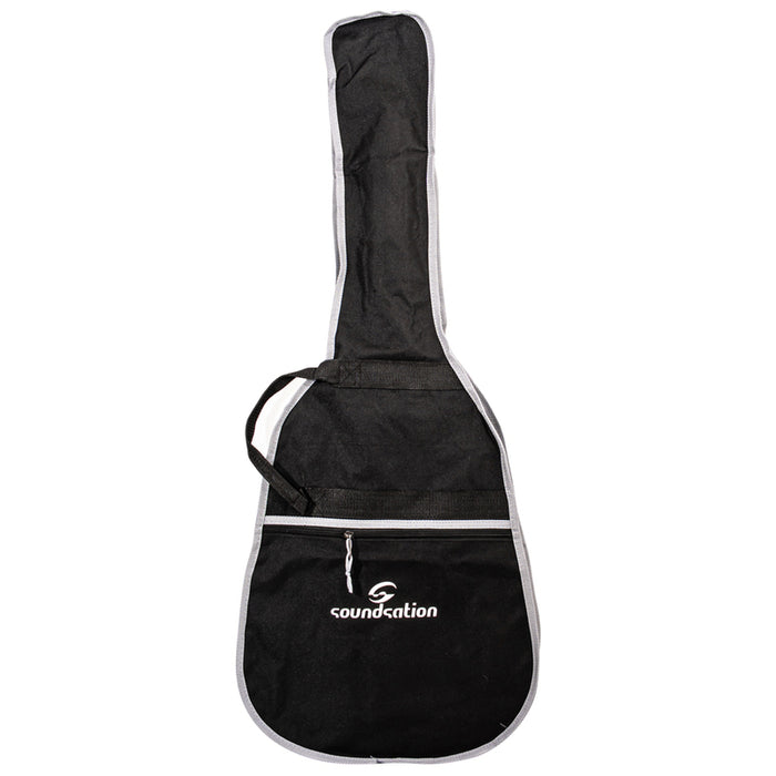 STB-1 C CLASSICAL GUITAR CASE