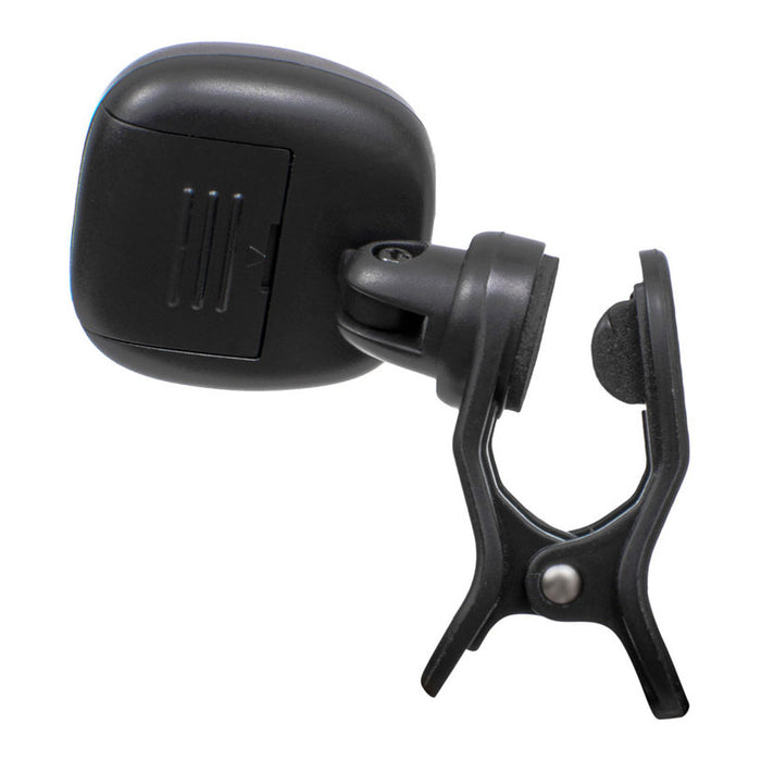 STAGG CTU-C3 GUITAR TUNER