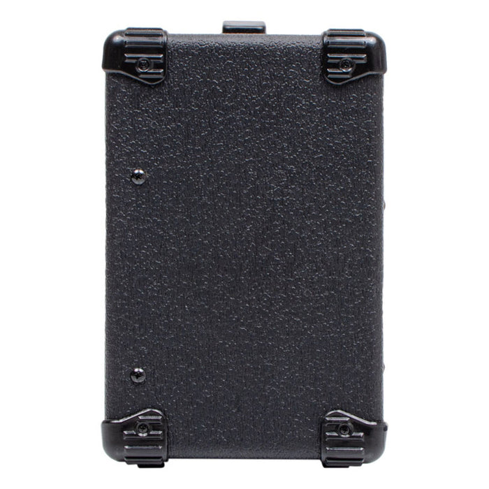 STAGG 10GA AMPLIFIER