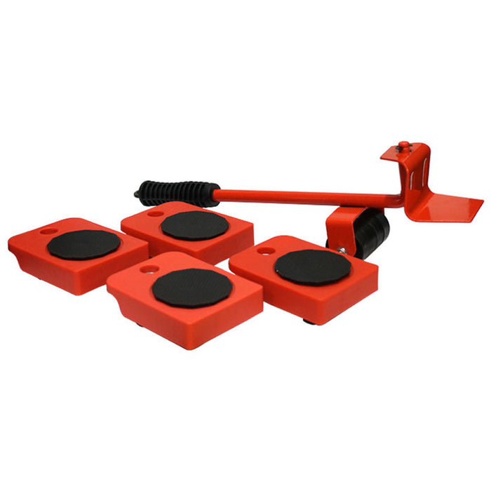 STAHL S00887 FURNITURE MOVING KIT