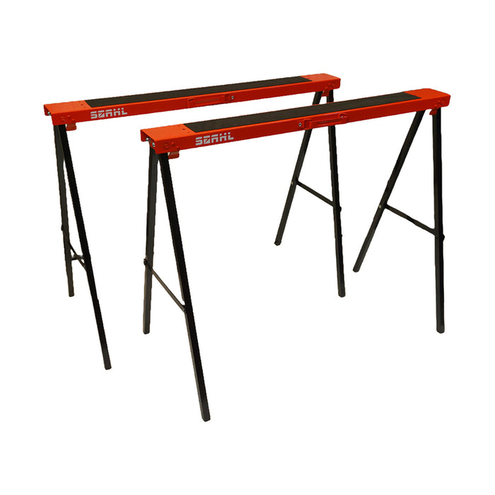 MECHANICAL SUPPORT STAHL 2 PCS