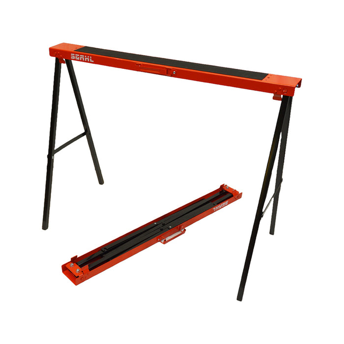 MECHANICAL SUPPORT STAHL 2 PCS