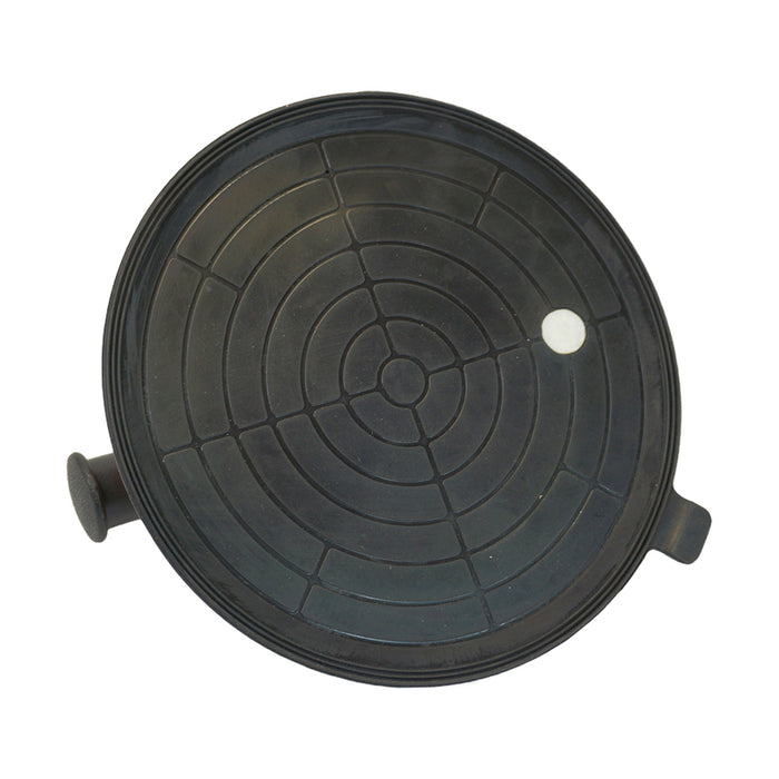 STAHL SUCTION CUP The Suction Cup