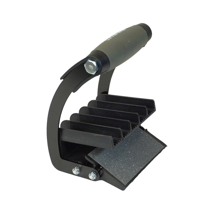 PLATES TRANSPORTER UP TO 45 KG STAHL The Grip Master
