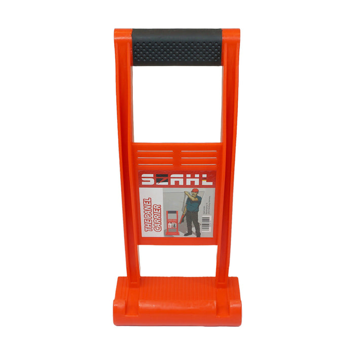 STAHL PANEL CARRIER The Panel Carrier
