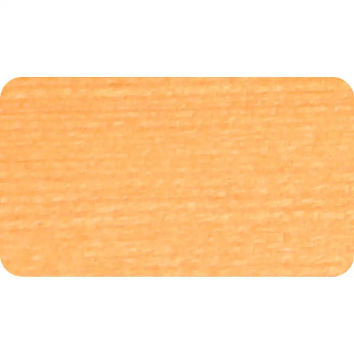 STAIN 05 CEDAR 500 ML VAPOR PERMEABLE KITTFORT ProAktiv - Байцове<<<Лакове и импрегнанти за дърво<<<Бои и
