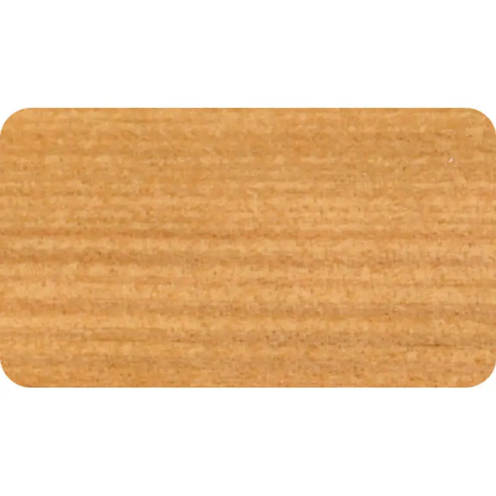 STAIN 08 OAK 500 ML VAPOR PERMEABLE KITTFORT ProAktiv - Байцове<<<Лакове и импрегнанти за дърво<<<Бои и