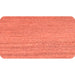 STAIN 16 LIGHT MAHOGANY 500 ML VAPOR permeable KITTFORT ProAktiv - Байцове<<<Лакове и импрегнанти за дърво<<<Бои и