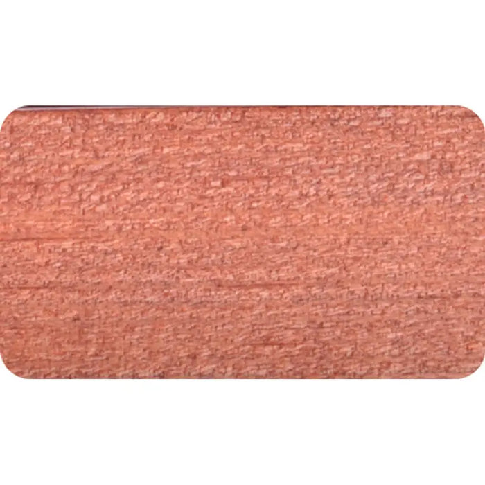 STAIN 18 TROPIC MAHOGANY 500 ML VAPOR PERMEABLE KITTFORT ProAktiv - Байцове<<<Лакове и импрегнанти за дърво<<<Бои и