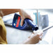 Stain Remover Bissell PRO Oxy 1 L - Почистване Прахосмукачки И Гладене<<<Дом Градина<<<BigBuy&&&Други продукти за