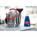 Stain Remover Bissell PRO Oxy 1 L - Почистване Прахосмукачки И Гладене<<<Дом Градина<<<BigBuy&&&Други продукти за