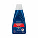 Stain Remover Bissell PRO Oxy 1 L - Почистване Прахосмукачки И Гладене<<<Дом Градина<<<BigBuy&&&Други продукти за