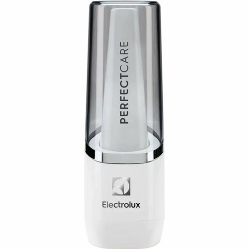 Stain Remover Electrolux E4WMSTPN1 - Почистване Прахосмукачки И Гладене<<<Дом Градина<<<BigBuy&&&Други продукти за
