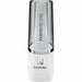 Stain Remover Electrolux E4WMSTPN1 - Почистване Прахосмукачки И Гладене<<<Дом Градина<<<BigBuy&&&Други продукти за