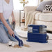 Stain remover EUREKA NEY100 blue - Перящи прахосмукачки<<<Прахосмукачки<<<Малки електроуреди<<<TechnoMix