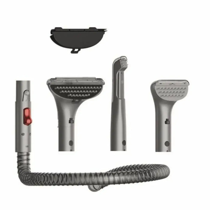 Stain Remover EZIclean W4 1,4 L 850 W - Почистване Прахосмукачки И Гладене<<<Дом Градина<<<BigBuy&&&Други продукти за