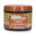 Stain Remover Jabones Beltrán Natural Soap 500 g - Почистване Прахосмукачки И Гладене<<<Дом Градина<<<BigBuy&&&Други