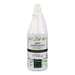 Stain Remover Jabones Beltrán Soap Ecological (750 ml) - Почистване Прахосмукачки И Гладене<<<Дом