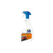 Stain Remover Paso 703023 Carpet 500 ml - Почистване Прахосмукачки И Гладене<<<Дом Градина<<<BigBuy&&&Други продукти за