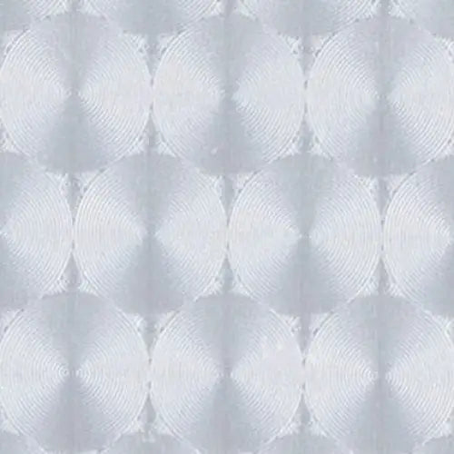 STAINED FOIL 45/200 PATIFIX BALLOONS - Самозалепващо се фолио<<<Декорации<<<Мебели и интериор<<<Praktiker
