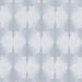 STAINED FOIL 45/200 PATIFIX BALLOONS - Самозалепващо се фолио<<<Декорации<<<Мебели и интериор<<<Praktiker