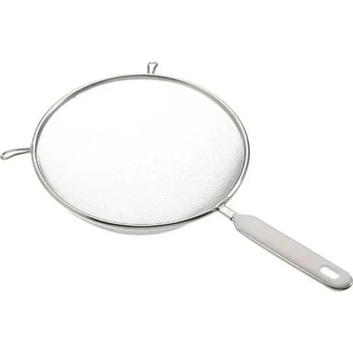 STAINLESS STEEL 20 CM FACKELMANN - Съдове за готвене<<<Домашни потреби<<<Кухня<<<Praktiker