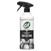 STAINLESS STEEL CLEANER 435ML CIF - Почистващи препарати<<<Домашни потреби<<<Кухня<<<Praktiker
