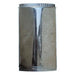 STAINLESS STEEL FLUE F80MM LENGTH 25CM KAMININOX - Допълнително оборудване<<<Отопление Охлаждане и Вик<<<Praktiker