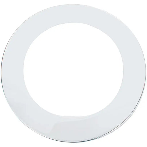 STAINLESS STEEL SOCKET F200MM KAMININOX - Допълнително оборудване<<<Отопление Охлаждане и Вик<<<Praktiker
