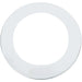 STAINLESS STEEL SOCKET F200MM KAMININOX - Допълнително оборудване<<<Отопление Охлаждане и Вик<<<Praktiker