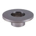 STAINLESS STEEL SOCKET F80MM KAMININOX - Допълнително оборудване<<<Отопление Охлаждане и Вик<<<Praktiker