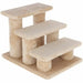 Staircase Kerbl Beige - Домашни Животни<<<Дом Градина<<<BigBuy&&&Къщички и легълца<<<Домашни Животни<<<Дом