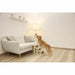 Staircase Kerbl Beige - Домашни Животни<<<Дом Градина<<<BigBuy&&&Къщички и легълца<<<Домашни Животни<<<Дом