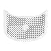 Stairs for Catlink BayMax Litter Box - Litter box accessories<<<Pets<<<InnproXML