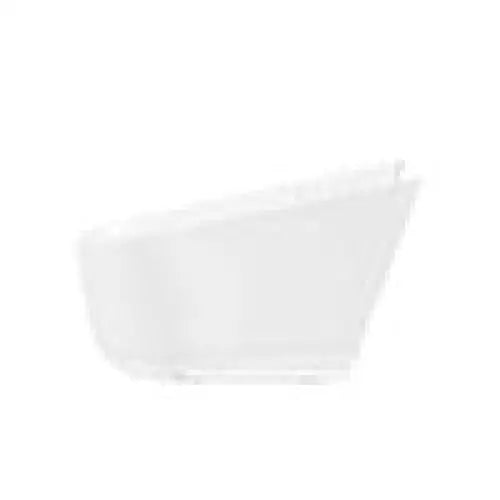 Stairs for Catlink Scooper litter boxes - Litter box accessories<<<Pets<<<InnproXML