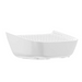 Stairs for Catlink Scooper litter boxes - Litter box accessories<<<Pets<<<InnproXML