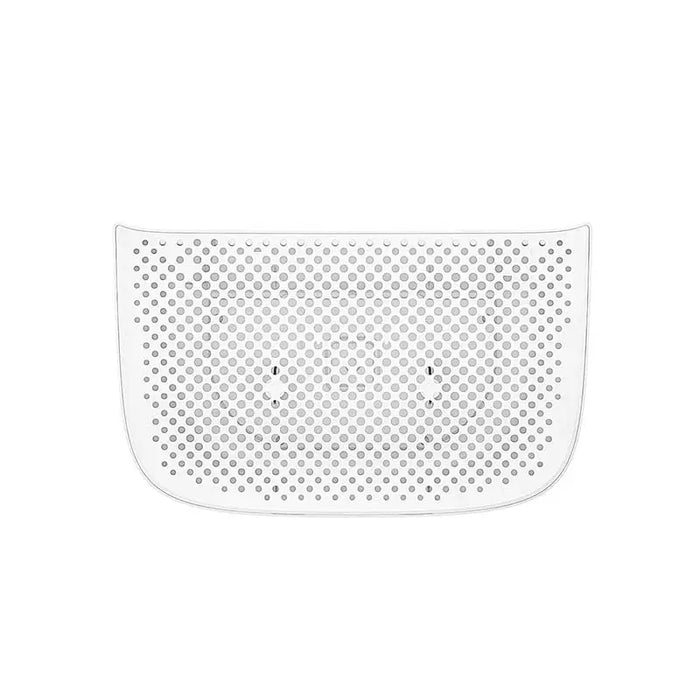 Stairs for Catlink Scooper litter boxes - Litter box accessories<<<Pets<<<InnproXML