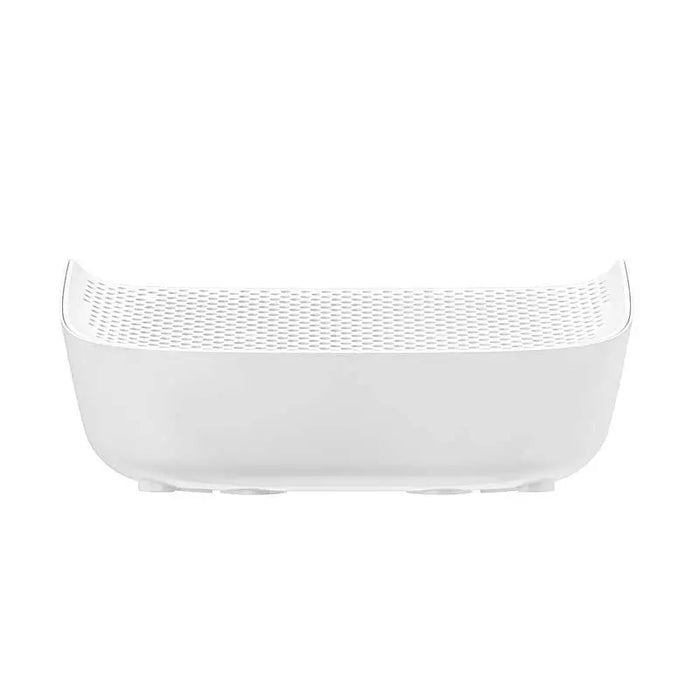 Stairs for Catlink Scooper litter boxes - Litter box accessories<<<Pets<<<InnproXML