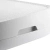 Stairs for PetKit litter boxes - Litter box accessories<<<Pets<<<InnproXML